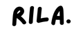 RiLa